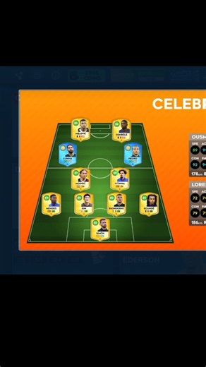 DLS Bast Draft tame fo Bangladesh Drama League soccer ⚽