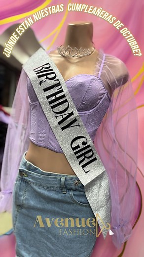 Mas de 50 modelos disponibles para ti!! Siguenos en instagram @avenue_fashionn 💗#escorpio♏ #libra♎️ #avenuefashion #shein #mcbo #granbazar #tendencia #birthday #girls #fashion #ropa #vestidos #faldas #trajesdebaño #corset #bandas #coronas #cumpleañera