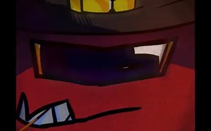 Sharpus Shootus (V2) - Vs. Impostor Sharp OST