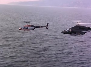 Buy: https://amzn.to/4dDI2MO Airwolf - The Complete Series [DVD] #action #TVseries #AD | Stringfellow Hawke