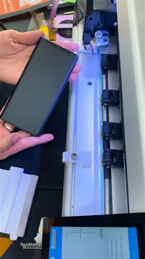 Pro.max_uz on Instagram: "Brono Laminat"