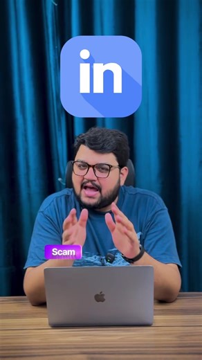 Maximize Job Opportunities on LinkedIn with This Hack