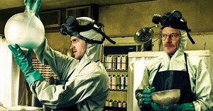 VIDEO - Breaking Bad : les premières vidéos de la saison 3