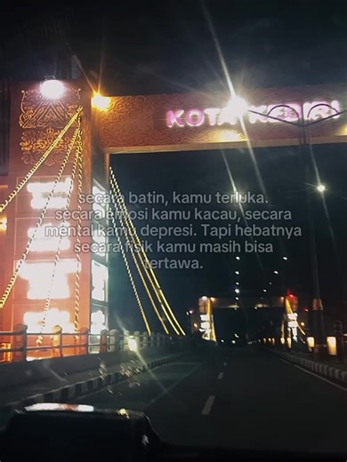 🥀 #kediri24jam #malang24jam