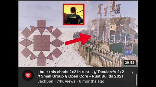 @tex_rce #rust #rustconsole #fyp #basedesign