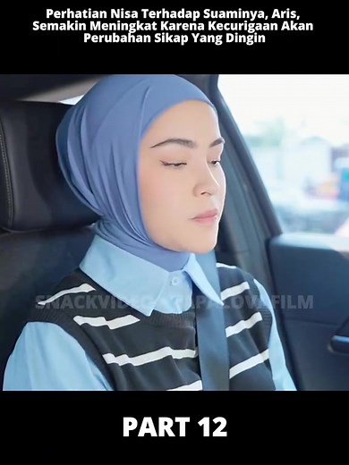 1.6M views · 10K reactions | Kisah kehidupan#fyp #film #viral #trrnding #episode3 | Ricard ay | Facebook