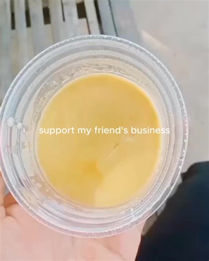 🥰 #fyp #viral #funny #justforfun