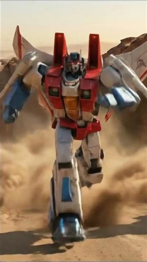 Transformers G1 - Decepticons Bruticus