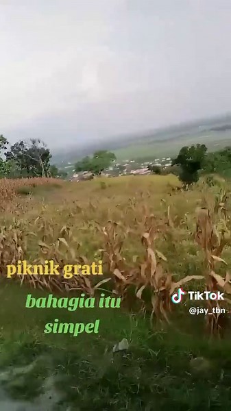 jay_tbn on TikTok