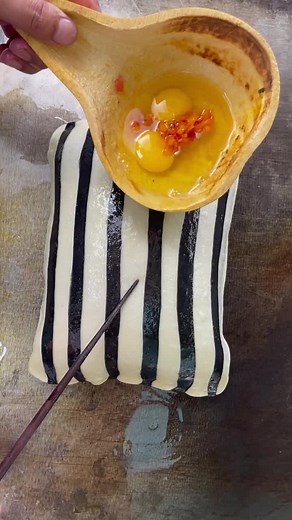 Stuffed Squash Cooking Process: Delicious Recipe Guide