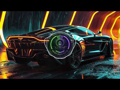 BASS BOOSTED CAR MUSIC 2026 🔈 🚗 | EXTREME SUBWOOFER FLEX 🔥 BASS CORE | EDM Dance Mix 🎶