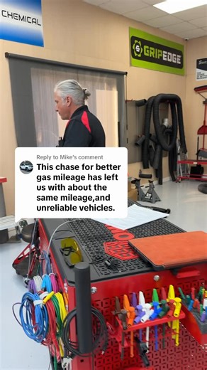 On point! #reels #mechanic #automotive #diy #viral | Royalty Auto Service