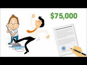 Hold Harmless Agreements - The Wheeler Agency