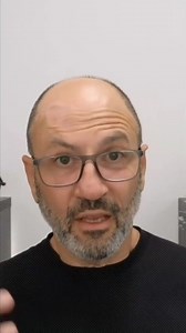 The biggest leverage for business owners in 2025 isn’t more staff. It’s automated workflows. And it’s nowhere near as complicated as you think. Stop waiting. Stop guessing. Learn it. Use it... Or get left behind. Build systems, not excuses. | Outcomes Business Group