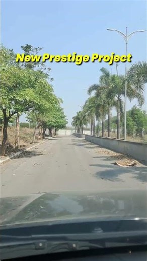 Best Open Plots for Sale in Velimela | Hyderabad Real Estate #hyderabadrealestate