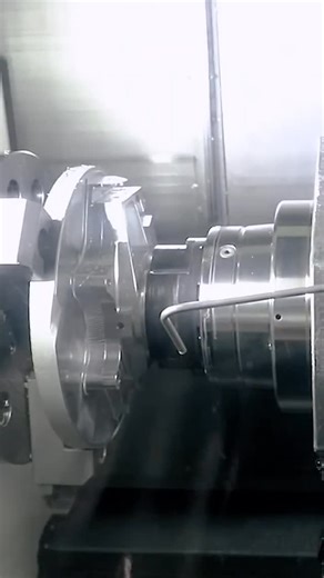 liwu on Instagram: "#Verilog#xhp50#electronic#circuitboard#daddariostrings#knowyourtone#electronicsolution#ledlighting#programmer#featherwing#sensors#soundscape#arduinofum#openelectronics#visionsystems#electrician#analogdiscovery#arduinod18#led#elektronikdevre#stompbox#cubesat#8bitcomputer#sim800#Fritzing #pcb#pcbdesign#led#atsam#soldermask"