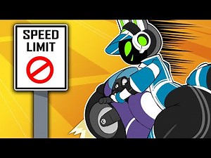 GOING TURBO! | Project TurboBlast