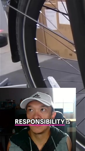 Bike shops are often wary of repairing cheap e-bikes due to potential...