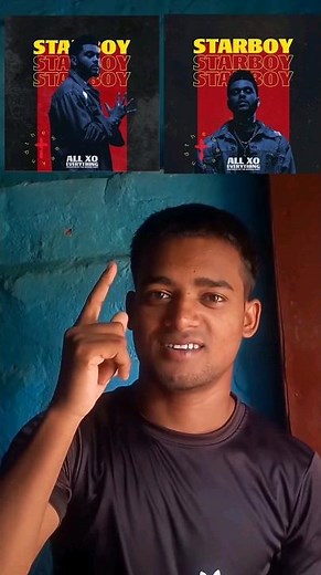 creative photo editing in PicsArt 🤯😍 || PicsArt photo editing #shorts #picsart