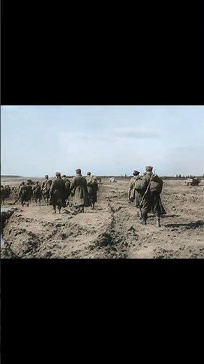 WWII Archives