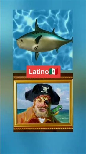 ¿Cuál es Mejor? - Bob Esponja Intro: España vs Latino