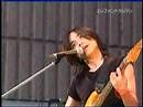 エレファントカシマシ - 愛の日々