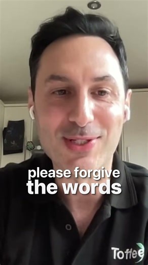 Generative Design Put Simply