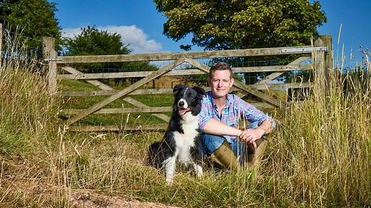 Matt Baker: Our Farm in the Dales - Series 3: Episode 3 | Channel 4
