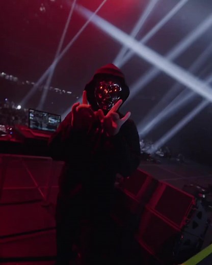 #atliens #dubstep #aliens #riddim #edm #dnb #drop #headbanger #foryou #fyp