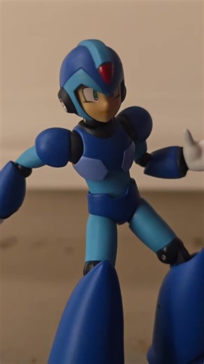 Perfect Sound for Mega Man: An Analysis