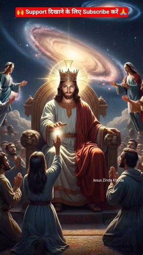 Sham Savere Dekhun ✝️🙏 #shorts #jesuschrist #jzk