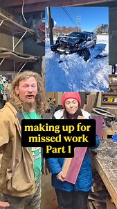 Making art to make up for missing work, part 1. #art #woodworking #part1 #process #firsttime | Shocks Functional Art