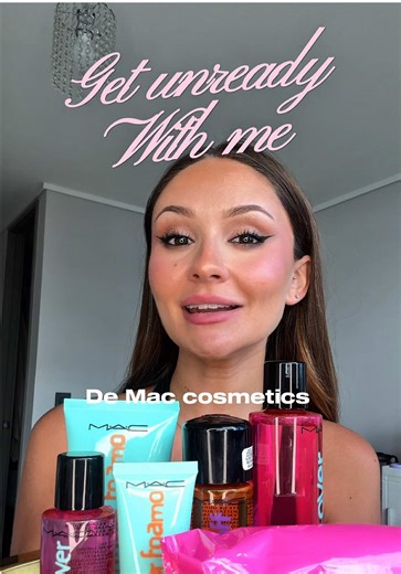 @M·A·C Cosmetics | Mac Cosmetics