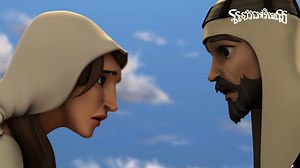 4.5K views · 240 reactions | [Trailer] រឿងនាងរស់ - Ruth Episode 1 | Superbook Khmer Season 3 | Superbook Cambodia-សៀវភៅវិសេស | Facebook