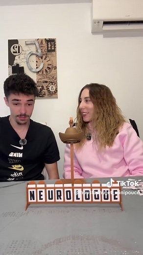 Jeu du pendu ! #jeu #couple #pendu