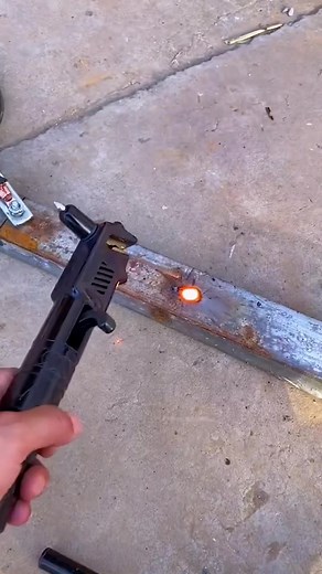 Essential Guide to Using a Multifunctional Gadget