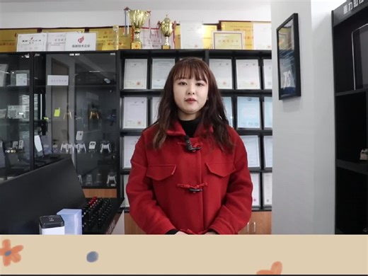 Select the audio guide according to different usage scenarios#audio guide#audio tour guide