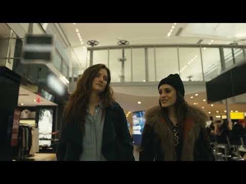 Deleted Scenes Mr Robot 2015 Season 4 10