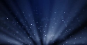 Video Background Motion Graphics Animated Lights Background