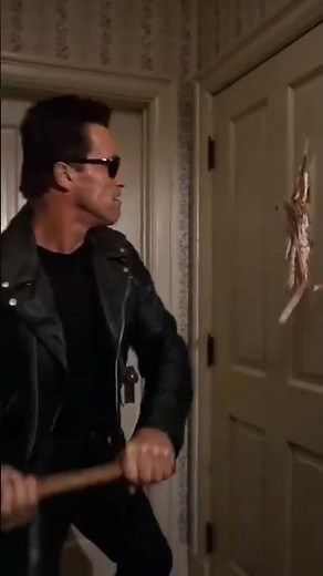 ALIEN VS TERMINATOR : Le combat final que personne n'attendait ! 👽🤖