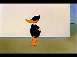 EL PATO LUCAS A mi me gustan los mayores
