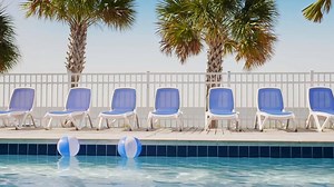 26K views · 62 reactions |  BOOK 2 NIGHTS GET THE 3RD NIGHT FREE!...