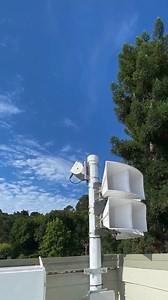  Reminder: At 12pm, October 5th, Long Range Acoustic Device (LRAD) emergency alert will sound throughout Southern Marin for its monthly test.⁠ ⁠ Please don't call 911 when you hear the sirens. Use 9-1-1 for life-threatening emergencies only. ⁠ ⁠ If you hear the siren at any other time, tune in to KQED 88.5 FM, KCBS 740 AM or KGO 810 AM and local TV stations for further information.⁠ ⁠ Learn more at www.SMFD.org/LRAD | Southern Marin Fire District | Facebook