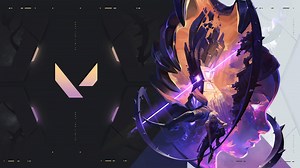 More hints possibly found for VALORANT's next agent in Episode 9 battle pass