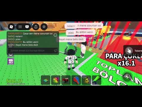 ARKADAŞLAR 400M LİK LA TACO SCAMLEDİ ADI No31molla GÖRÜNEN ADI THEMURAT NOLUR SCAM OLARAK RAPOR EDİN