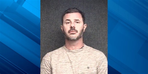 Court approves John Paul Miller’s continuance request for jury selection, pretrial conference