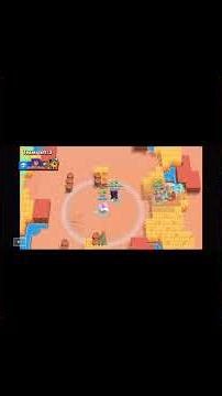 20 power cube #brawlstars