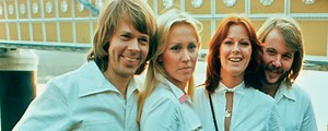 The Revolutionary Meaning Behind ABBA's Freedom-Fighting "Fernando"