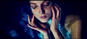 14K views · 46 reactions | Here is a glimpse of advertising commercials & branded content while working with tons of new people during the past year. We are story tellers and our showreel gives a little taste of what we do. Play it loud, play it big | Film Streetwise | Facebook