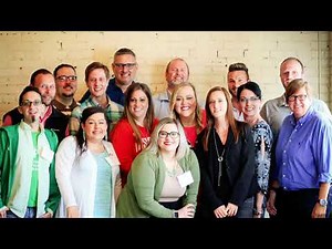 Supporting Humana employees with career growth opportunities and resources